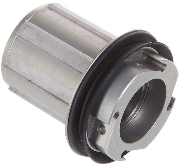 Mavic Freilaufkörper ITS4 Ab Modell 2012 – Bild 2