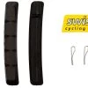 SWISSSTOP Bremsgummis Cartridge RxPlus Für V-Brake