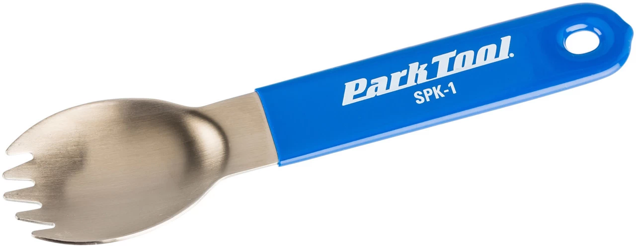 Parktool Göffel SPK-1