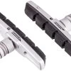 Shimano Bremsschuhe Cartridge M70CT4 Extremeinsatz Für XT (BR-T780)