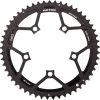 Rotor Kettenblatt Road, 5-Arm, NoQ, 110 Mm Lochkreis