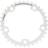 Campagnolo® Kettenblatt Athena CT, 11-fach, 5-Arm, 110 Mm Lochkreis Ab 2013-Ausl.