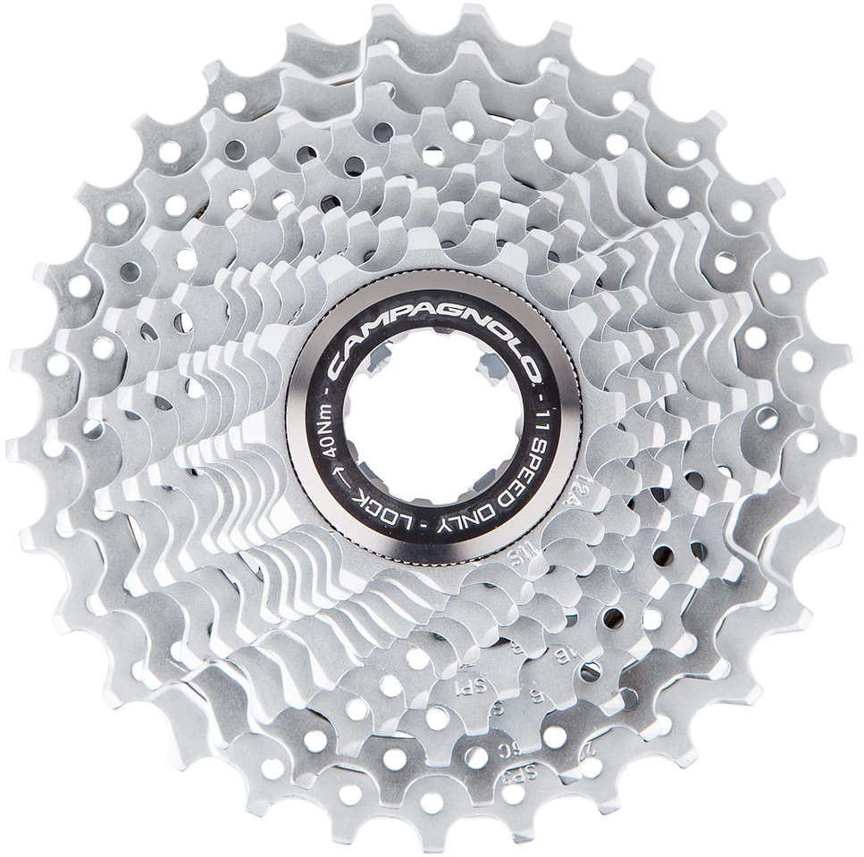 Campagnolo® Chorus 11-fach Kassette