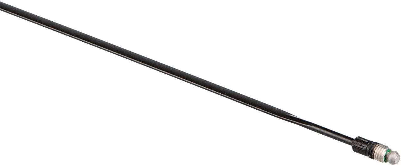 Mavic Ksyrium SLS/SLE/SL / Ksyrium Pro Exalith Ersatzspeichen Mod. 2011-2016 – Bild 3