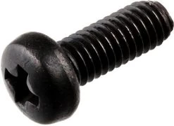 Shimano Schraube Für Reservoirdeckel BL-M755