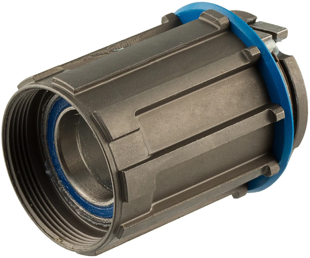 Fulcrum Freilaufkörper 11-fach Racing 1 / Racing 3 Ab Modell 2006