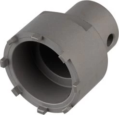 TRUVATIV Innenlagerwerkzeug ISIS Drive Tool