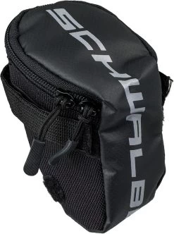 Schwalbe Trekking 28" Satteltasche Inkl. Schlauch Und Reifenhebern