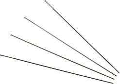 Fulcrum Racing 5 Ersatzspeichen Ab Modell 2014