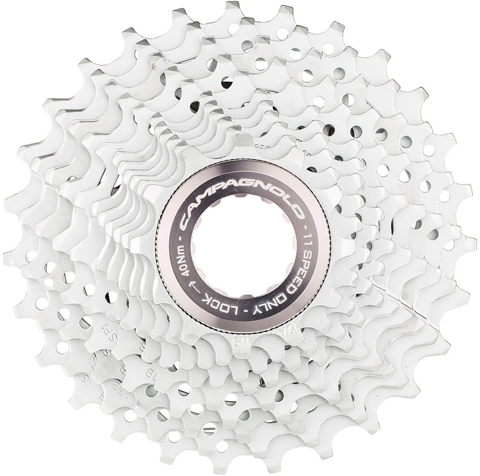 Campagnolo® Chorus 11-fach Kassette – Bild 2