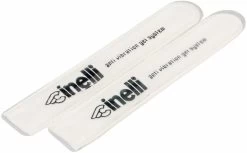 Cinelli AVS Gel-Pads