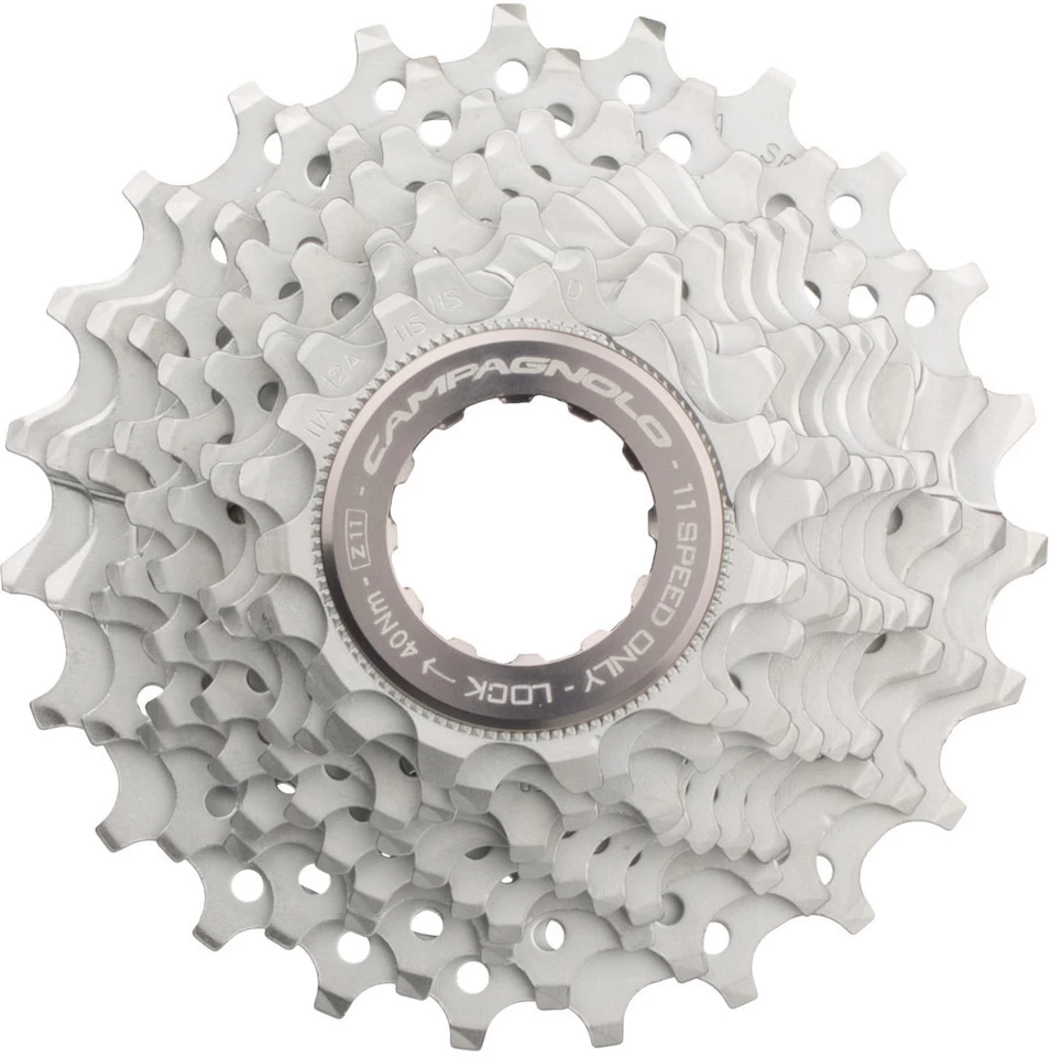 Campagnolo® Chorus 11-fach Kassette – Bild 3