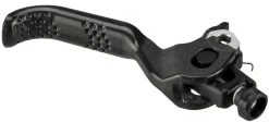Shimano XTR Bremshebel FĂŒr BL-M9020