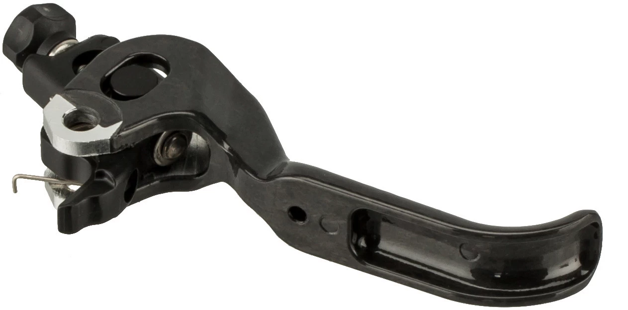 Shimano XTR Bremshebel Für BL-M9020 – Bild 2