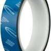 Schwalbe Tubeless-Felgenband