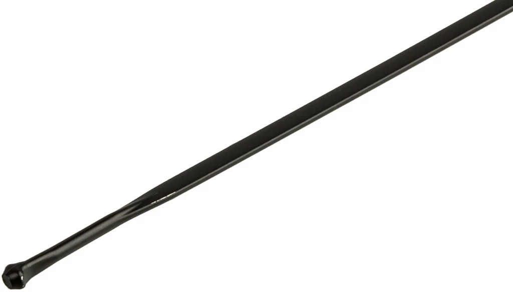 Mavic Ksyrium SLS/SLE/SL / Ksyrium Pro Exalith Ersatzspeichen Mod. 2011-2016 – Bild 6