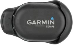 Garmin Tempe Temperatur Funksensor ANT+