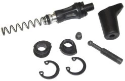 AVID Bremshebel Service Kit Für Elixir 1 / 3 Ab Modell 2011