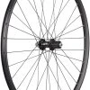 Urban XT Heavy Duty Disc Center Lock 28" Laufrad