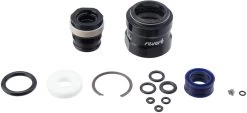 ROCKSHOX Service Kit 400h Full Für Reverb Stealth Ab Modell 2017