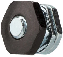 Bar End Shifter Lenkerendschalthebel Shimano Alfine 11-fach – Bild 6