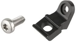 Trickstuff Friendship Interface Adapter Piccola/Direttissima Für SRAM