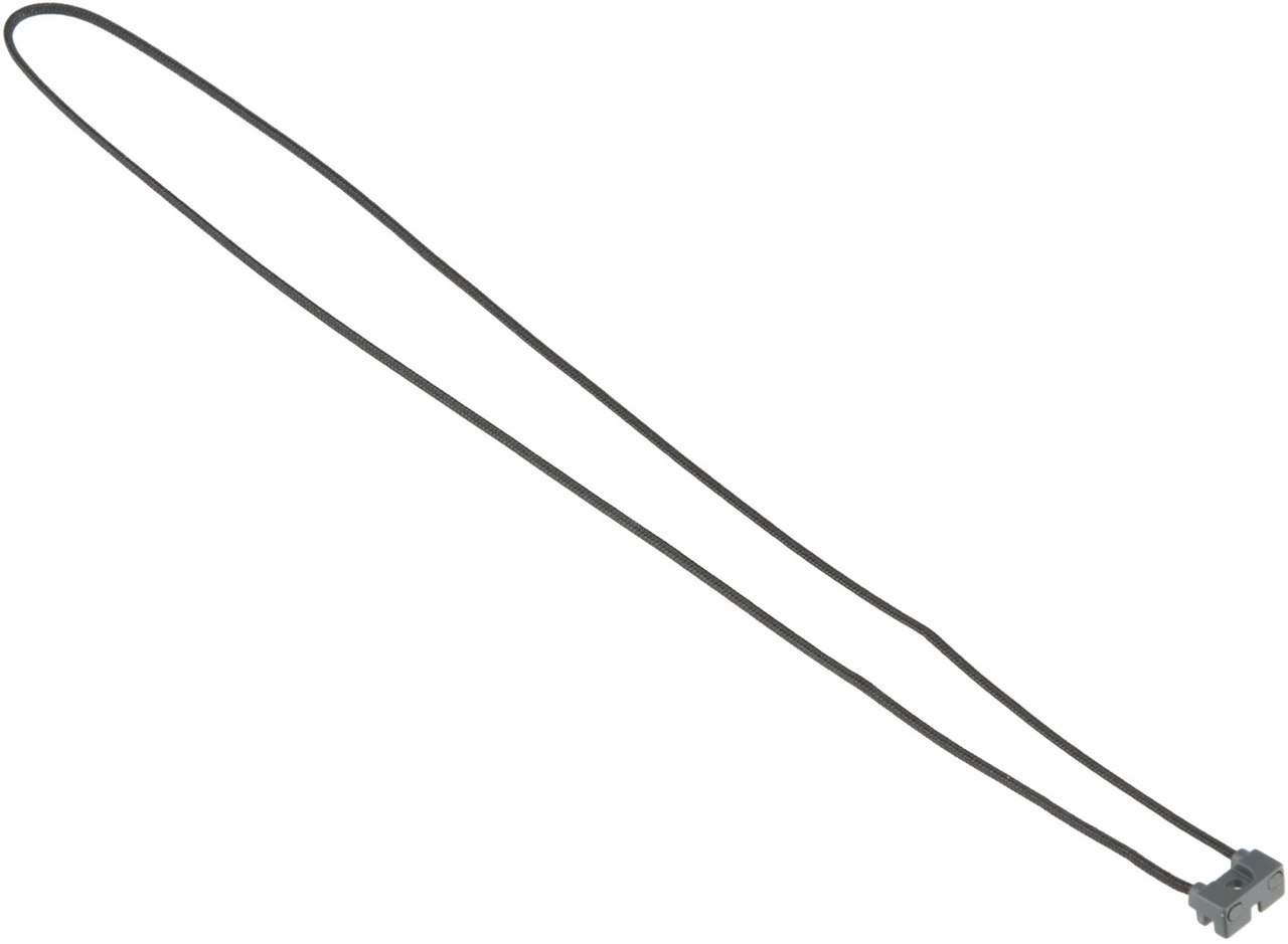 WAHOO ELEMNT Bolt Tether Haltegurt