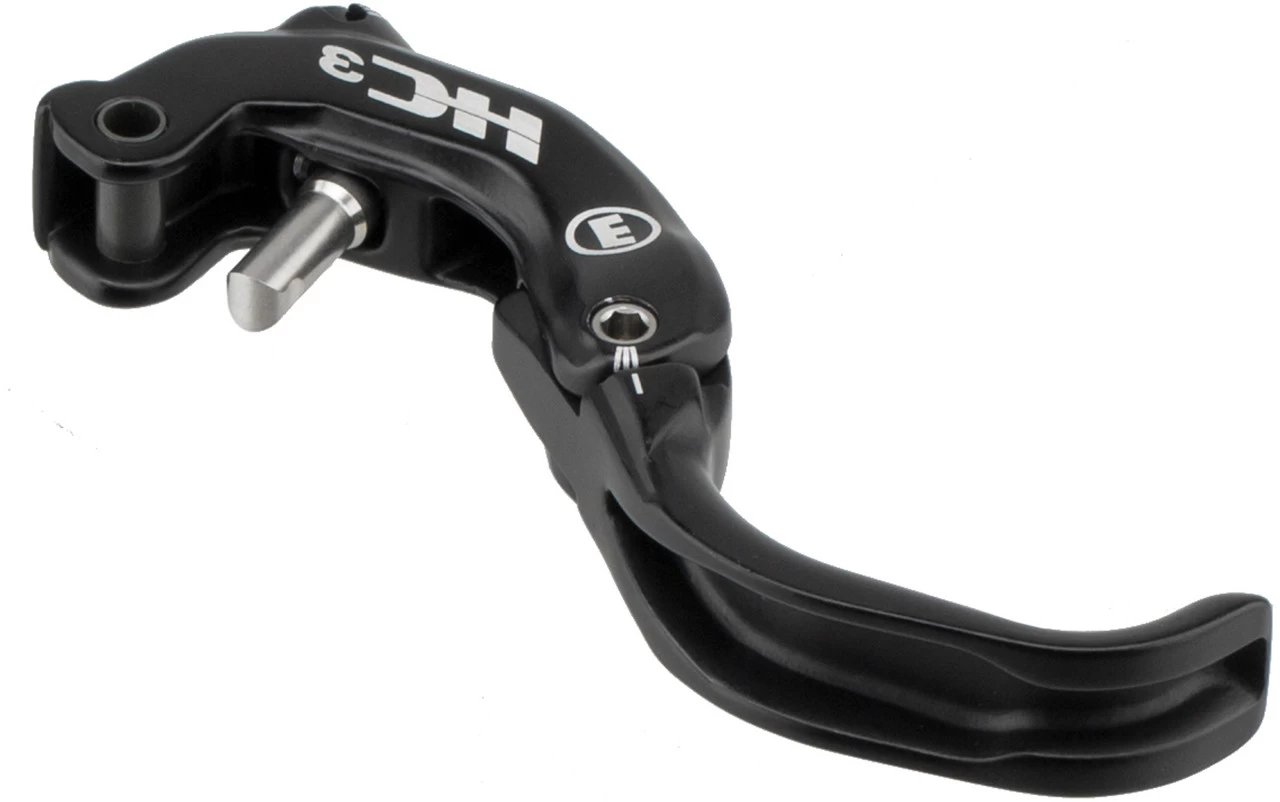 MAGURA Bremshebel HC3 1-Finger Reach Adjust Für MT6/MT7/MT8/MT Trail Carbon – Bild 2