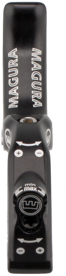 MAGURA Bremshebel HC3 1-Finger Reach Adjust Für MT6/MT7/MT8/MT Trail Carbon – Bild 4