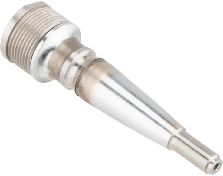 Shimano Dura-Ace Ersatzachse Für PD-7750 / PD-7800 – Bild 2