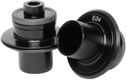 Notubes Umrüstkit Vorderrad Für Neo / Neo Ultimate