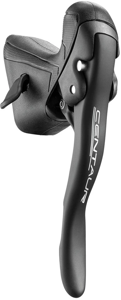 Campagnolo® Centaur 11 Gruppe 11-fach 34-50 – Bild 6