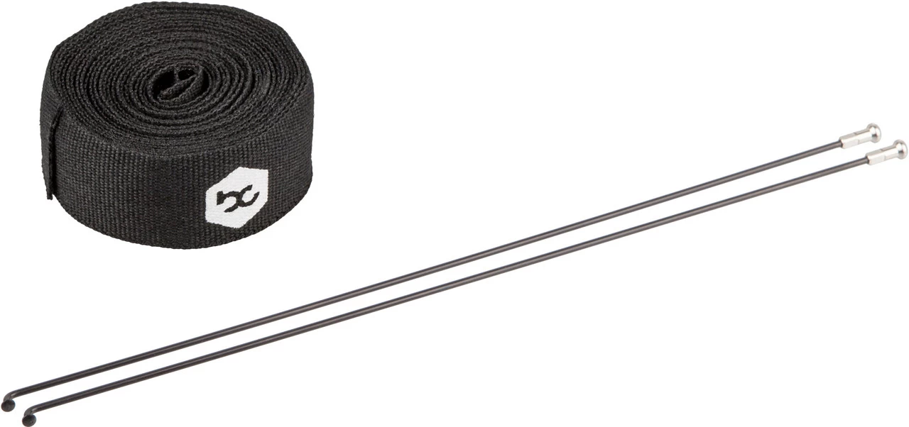 Alfine Disc Center Lock 28" 11-Gang Laufrad – Bild 4