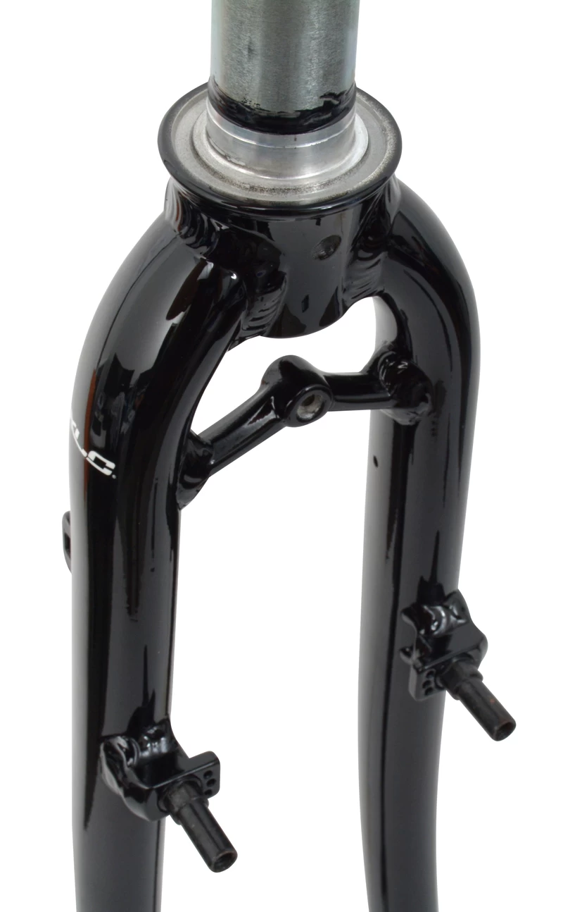 XLC BF-A02 28" Gabel A-Head – Bild 3