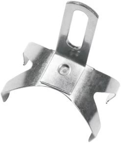 SKS Schiebebrücke Für Bluemels