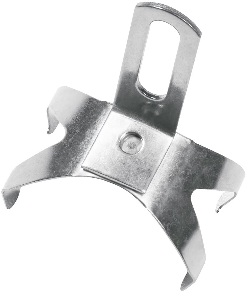 SKS Schiebebrücke Für Bluemels