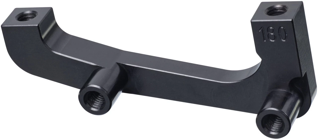 Rohloff Scheibenbremsadapter Für 180 Mm Scheibe – Bild 2