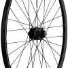 Delux 12 + Open Pro UST Disc + Sapim Race 28" Laufrad