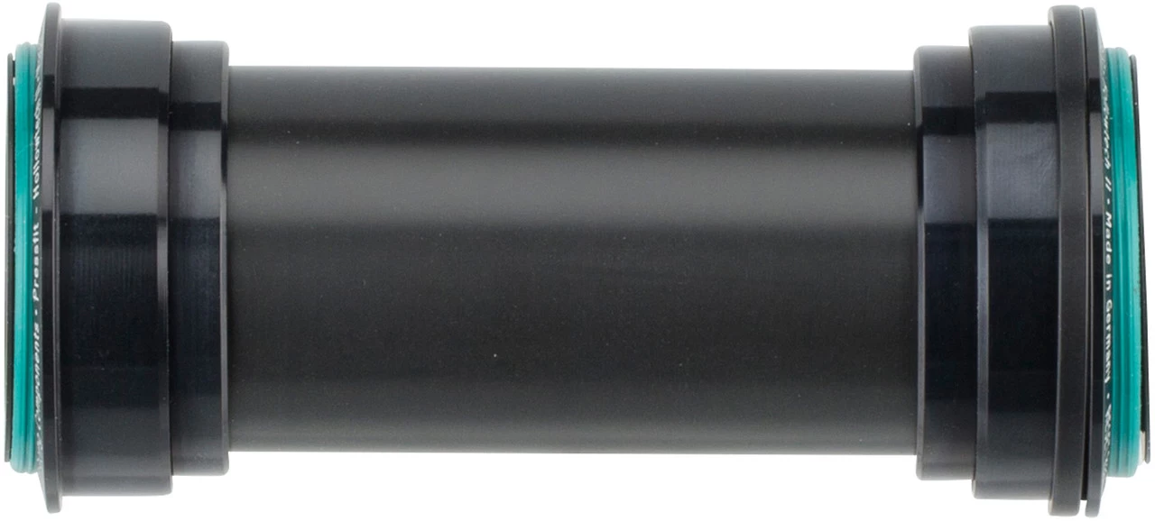 X-Press MTB Hollowtech II Innenlager 41 X 89,5-92 Mm – Bild 2