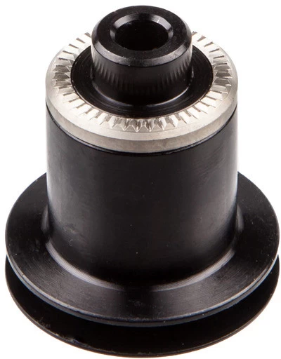 Dt-swiss Endanschlag Hinterrad Links Für 240s Disc OS / 240s Hügi