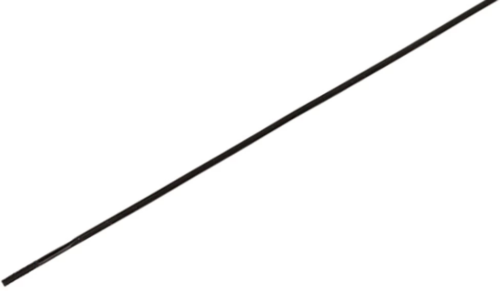 Campagnolo® Zonda C17 Ersatzspeichen Ab Modell 2016 – Bild 3