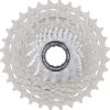 Campagnolo® Super Record Kassette 12-fach