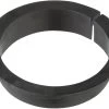 Acros Zentrierring R1 Für 1 1/8" Steuersätze