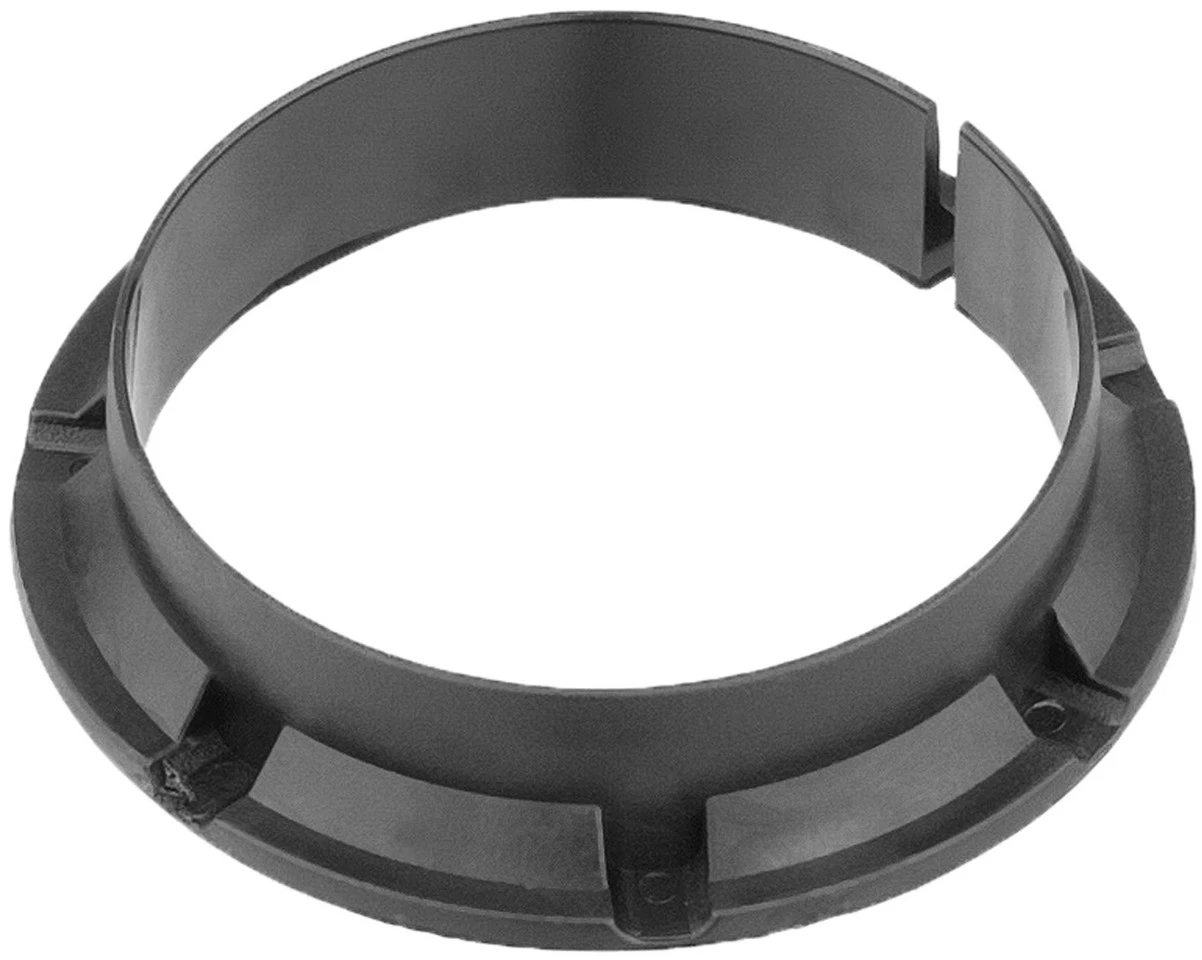 Acros Zentrierring R1 Für 1 1/8" Steuersätze – Bild 2