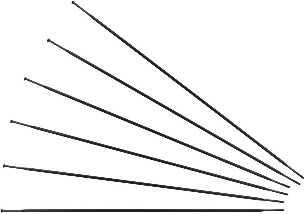 Dt-swiss Speichenkit Für R 20 DICUT®