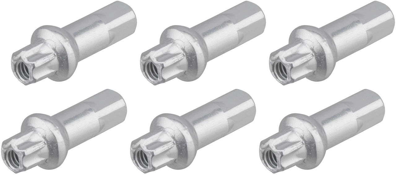 Dt-swiss Speichenkit Für R 20 DICUT® – Bild 5