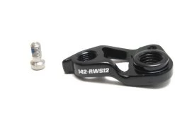 Scott Schaltauge Für Addict CX Ab Modell 2016