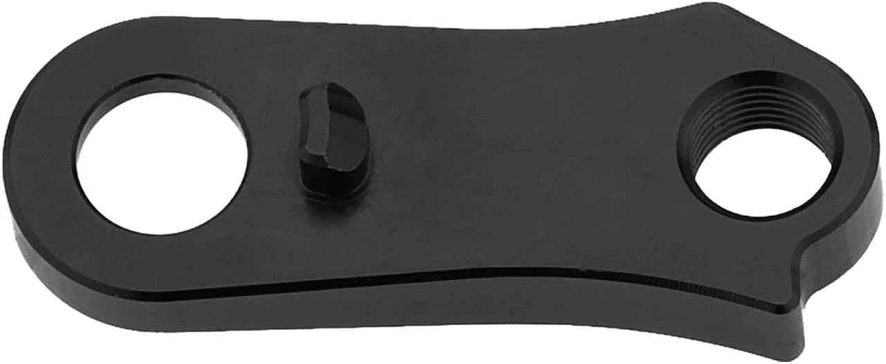 RoadLink DM Schaltwerk-Adapter â Bild 2