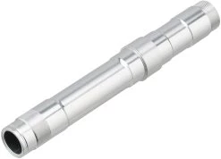 Fulcrum Ersatzachse HR 12 Mm Für Red Passion 3/Red Power/Red Power HP