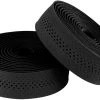Fizik Tempo Microtex Bondcush Soft Lenkerband